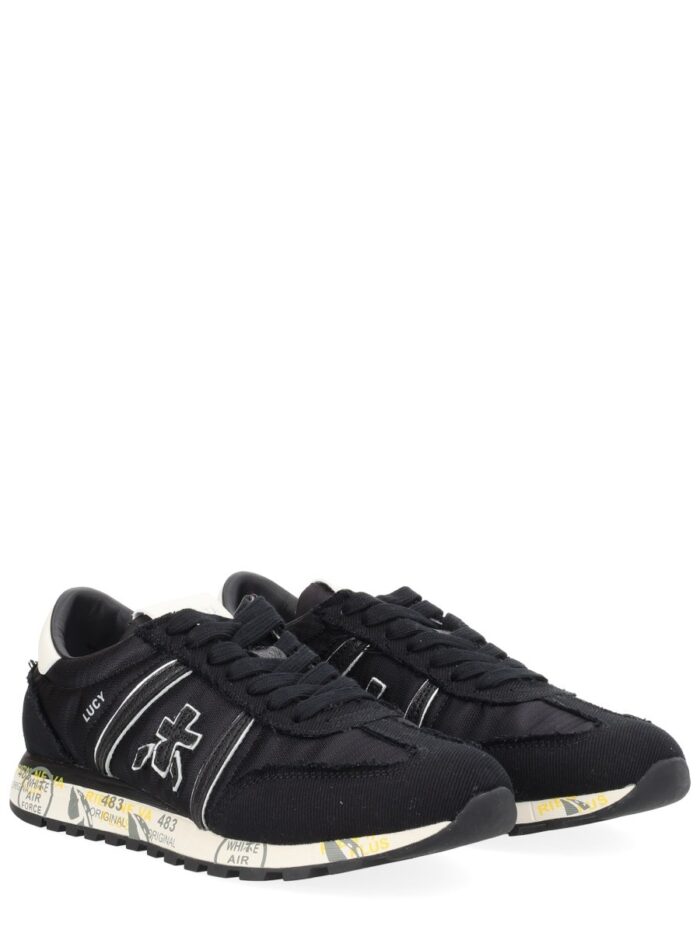 Premiata SNEAKER "LUCY"