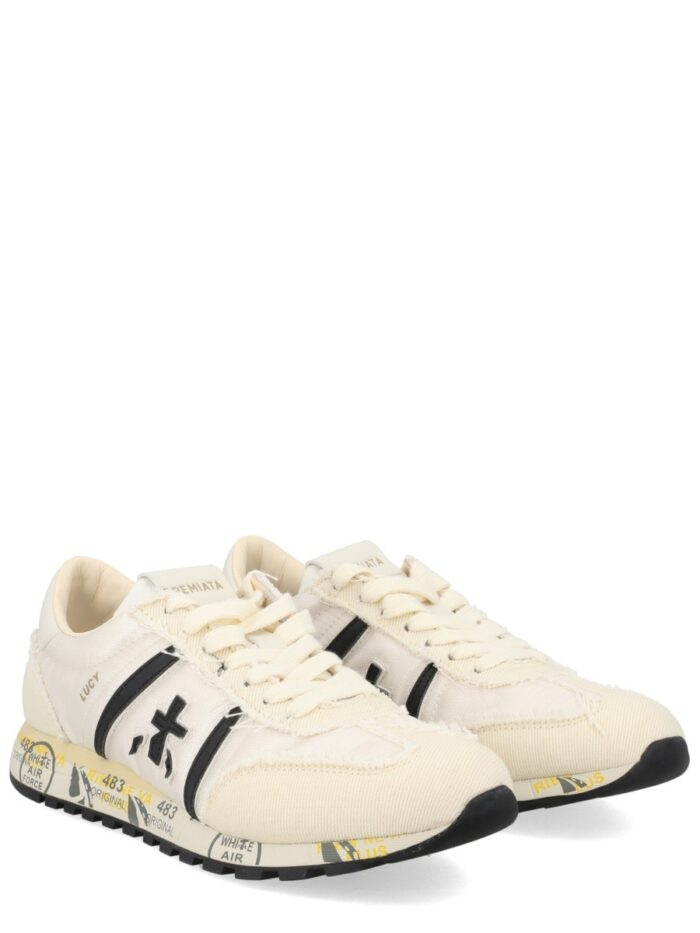 Premiata SNEAKER "LUCY"