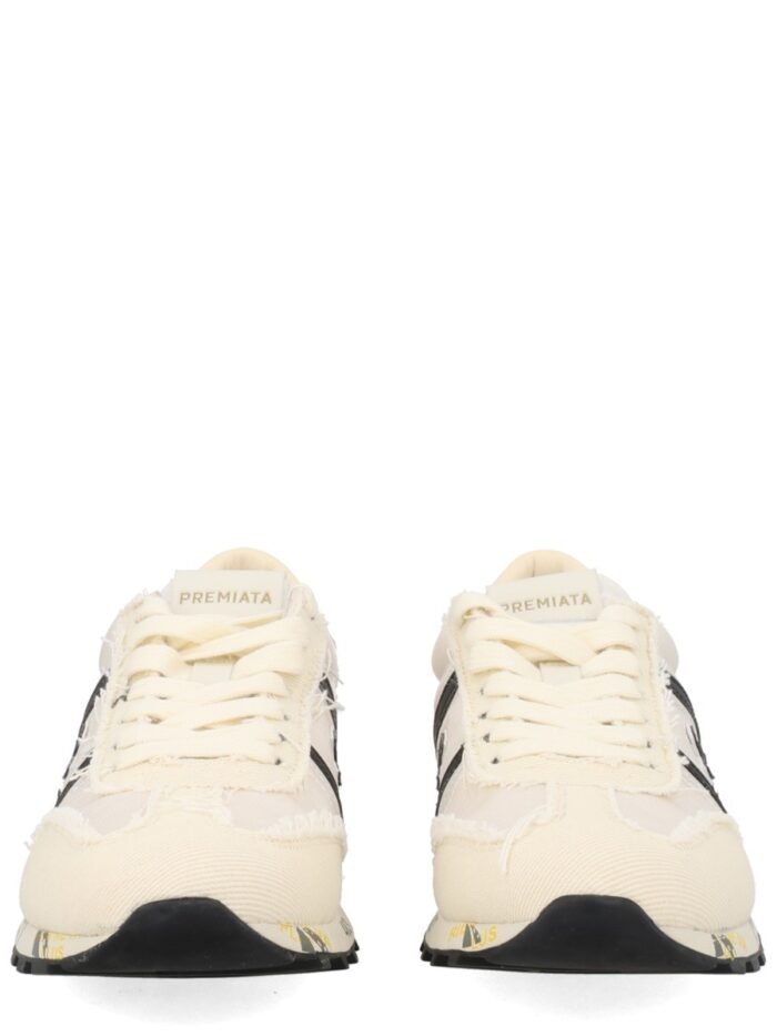 Premiata SNEAKER "LUCY"