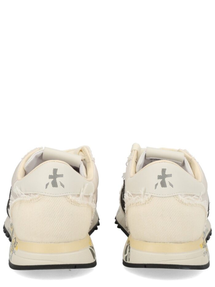 Premiata SNEAKER "LUCY"