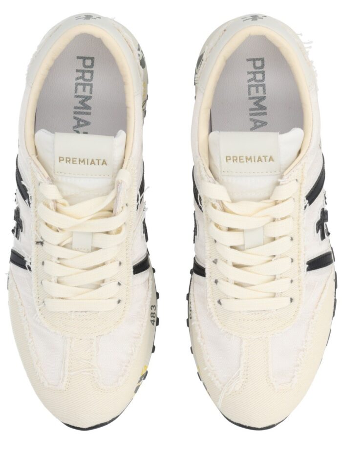 Premiata SNEAKER "LUCY"