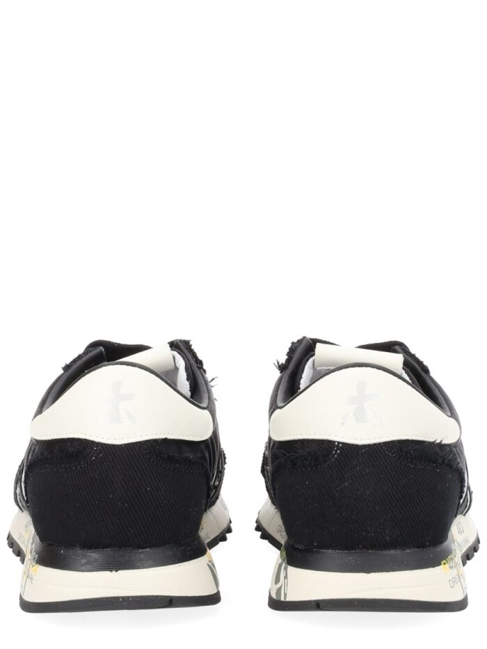 Premiata SNEAKER "LUCY"