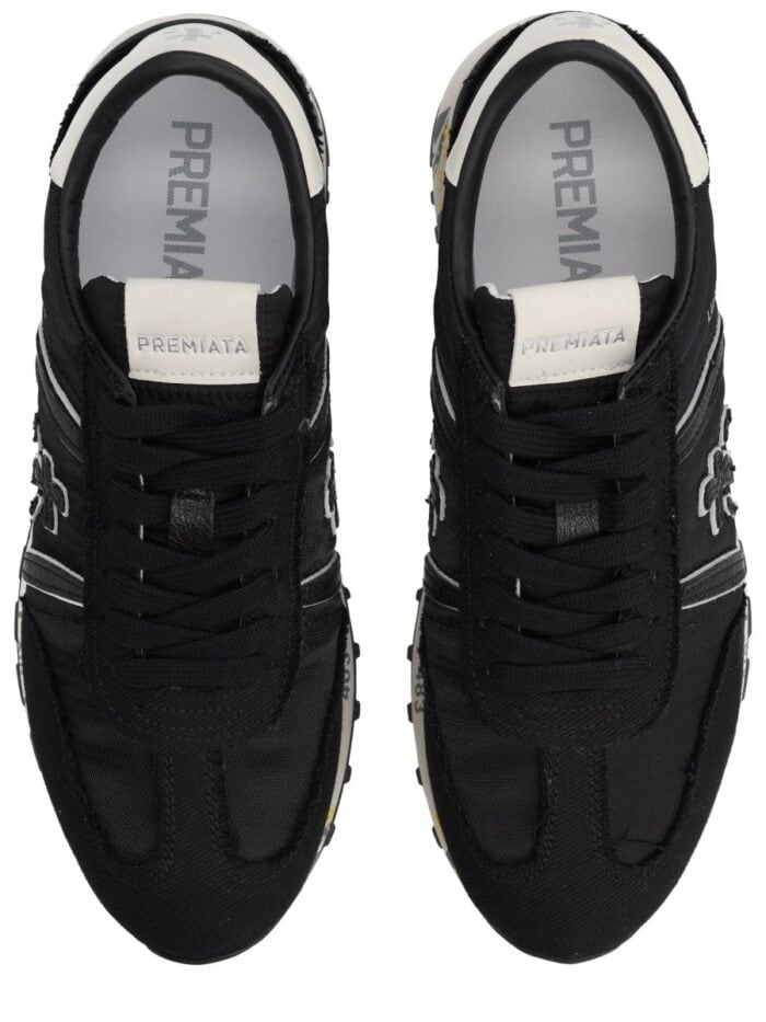 Premiata SNEAKER "LUCY"