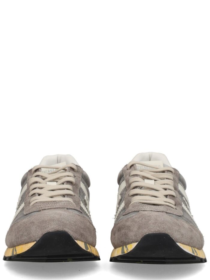 Premiata SNEAKER "LUCY 8187"