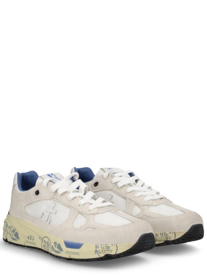 Premiata SNEAKER "MASE 25"