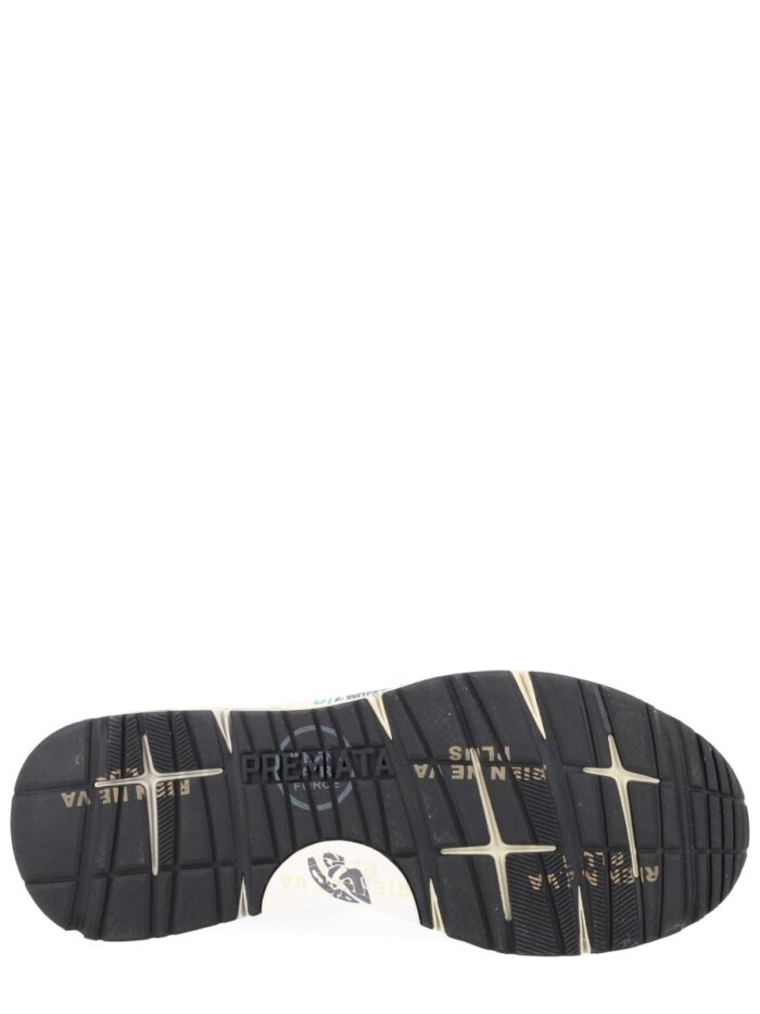 Premiata SNEAKER "MASE 25"