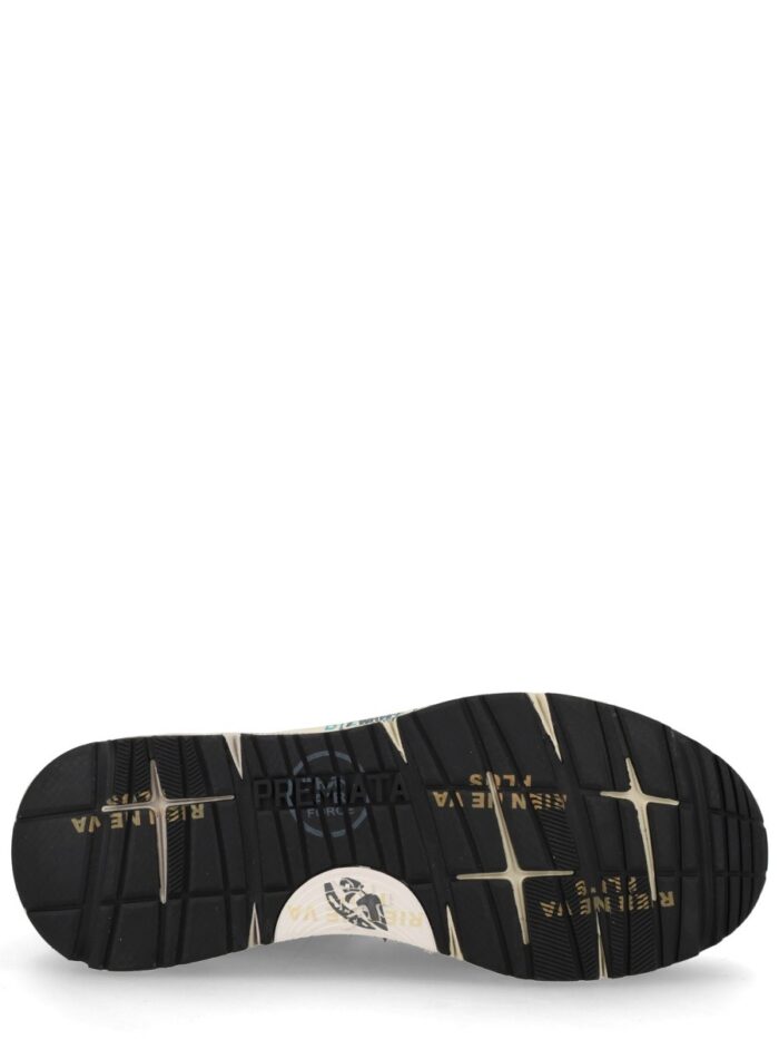 Premiata SNEAKER "MASE 25"