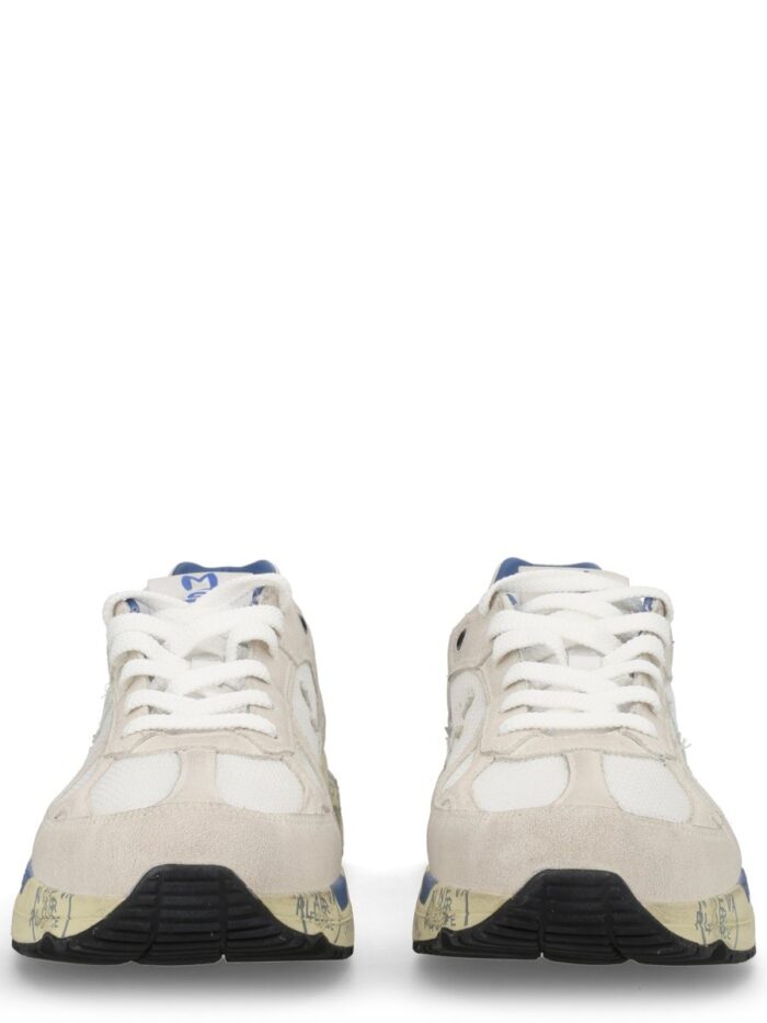 Premiata SNEAKER "MASE 25"