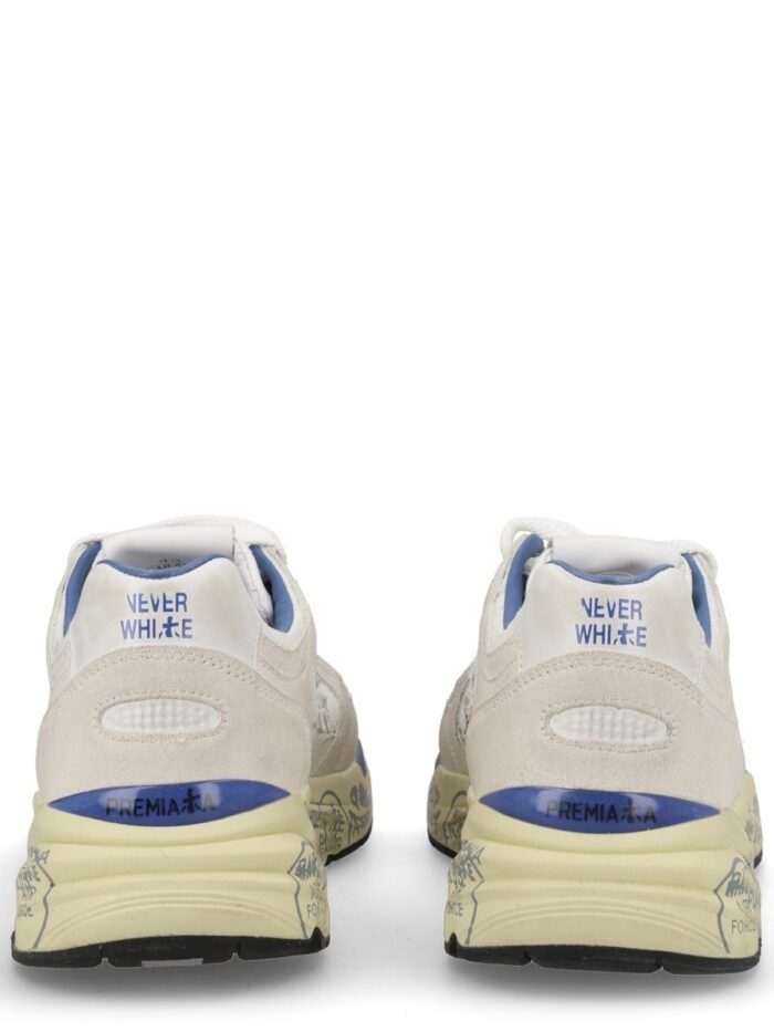 Premiata SNEAKER "MASE 25"