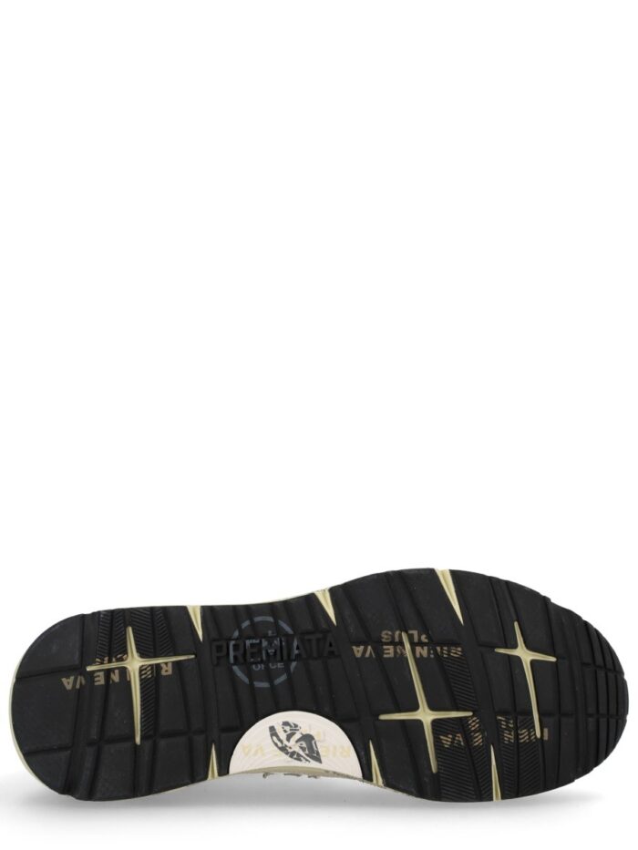 Premiata SNEAKER "MASE 25"