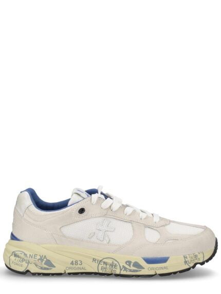 Premiata SNEAKER "MASE 25"