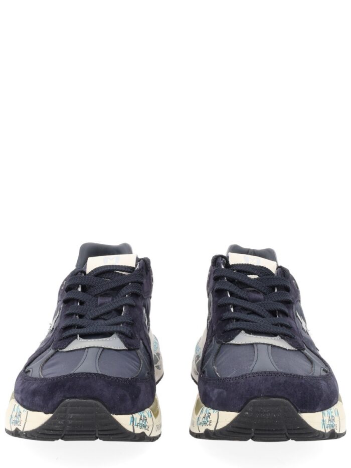 Premiata SNEAKER "MASE 25"