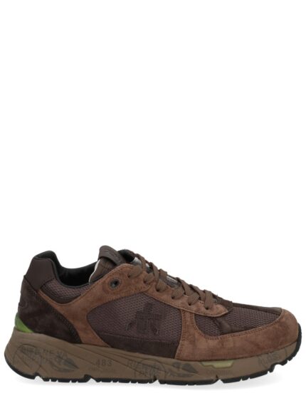 Premiata SNEAKER "MASE"