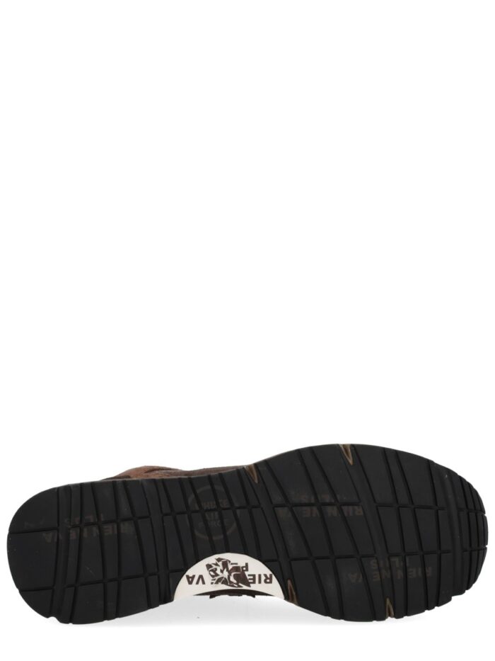 premiata sneaker "mase" Premiata SNEAKER "MASE"