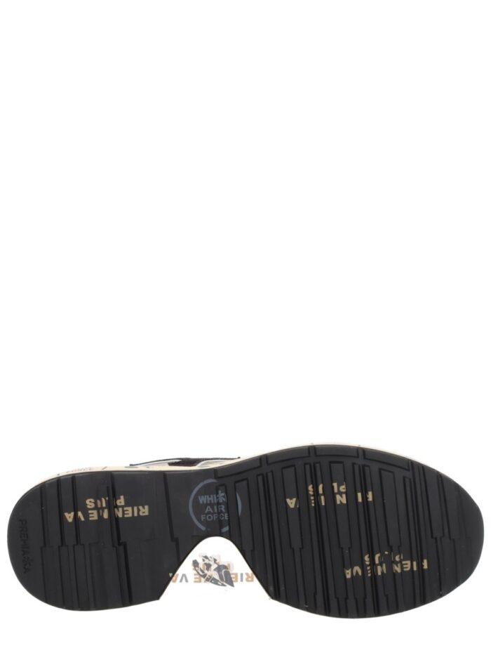 premiata sneaker "mick" Premiata SNEAKER "MICK"