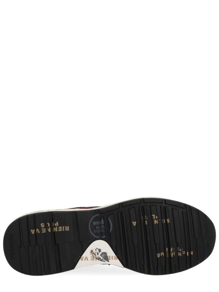 premiata sneaker "mick" Premiata SNEAKER "MICK"