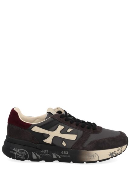 Premiata SNEAKER "MICK"