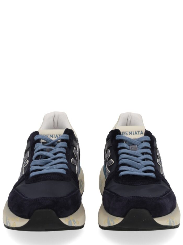 premiata sneaker "mick" Premiata SNEAKER "MICK"