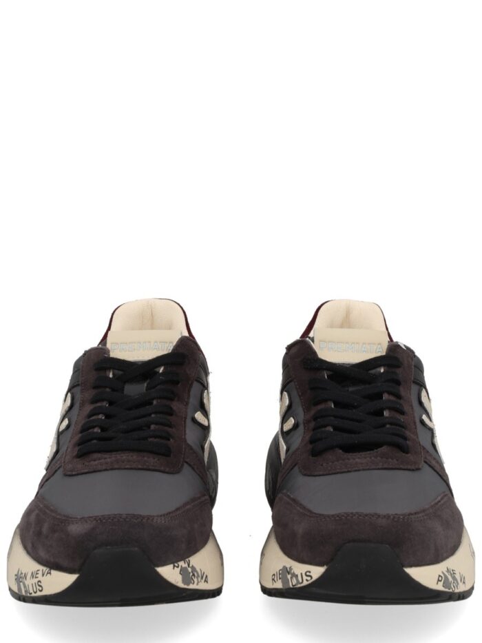 premiata sneaker "mick" Premiata SNEAKER "MICK"