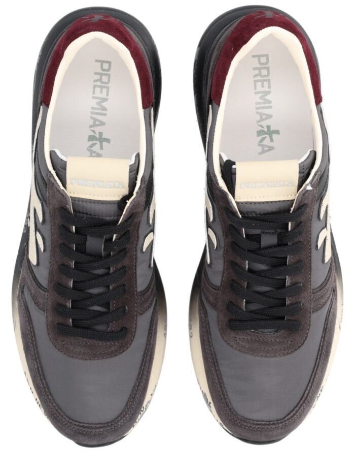 premiata sneaker "mick" Premiata SNEAKER "MICK"