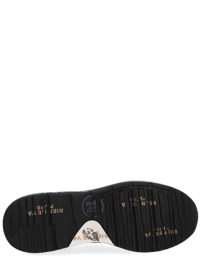 premiata sneaker "mick" Premiata SNEAKER "MICK"