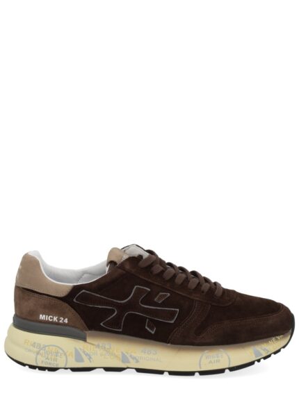 Premiata SNEAKER "MICK"