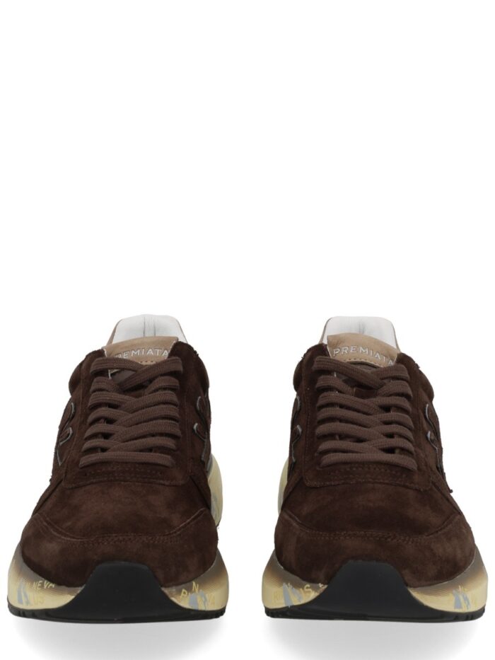 premiata sneaker "mick" Premiata SNEAKER "MICK"