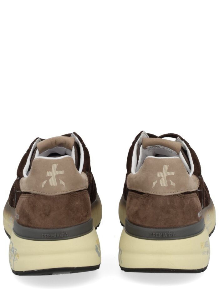 premiata sneaker "mick" Premiata SNEAKER "MICK"