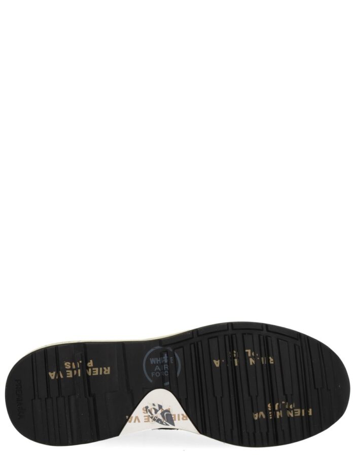 premiata sneaker "mick" Premiata SNEAKER "MICK"
