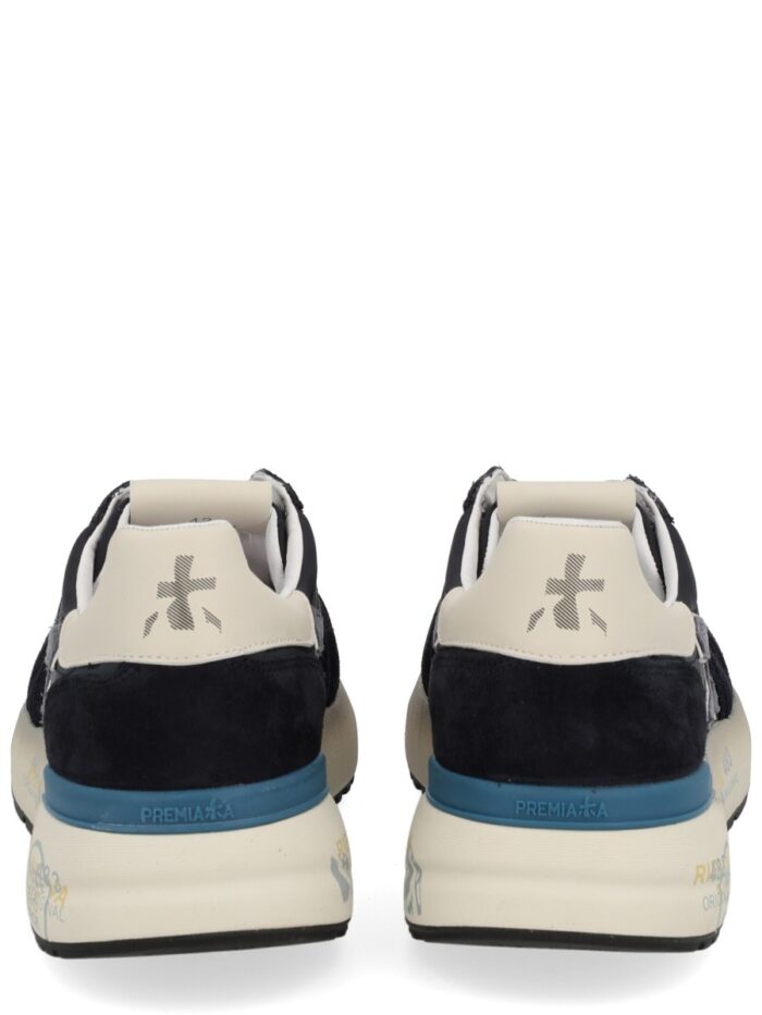 premiata sneaker "mick" Premiata SNEAKER "MICK"