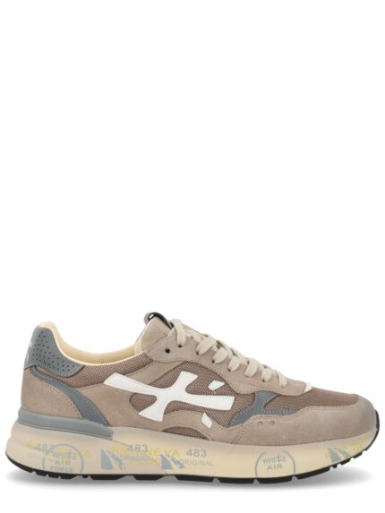Premiata SNEAKER "MICK"
