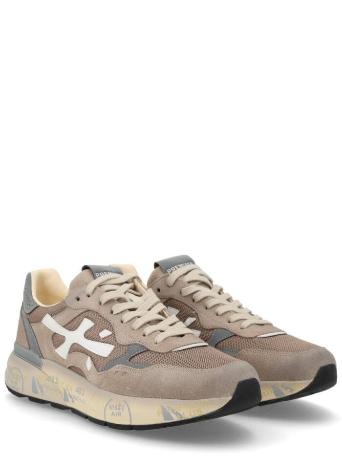 Premiata SNEAKER "MICK"