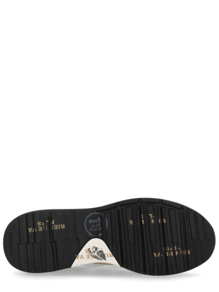 Premiata SNEAKER "MICK"