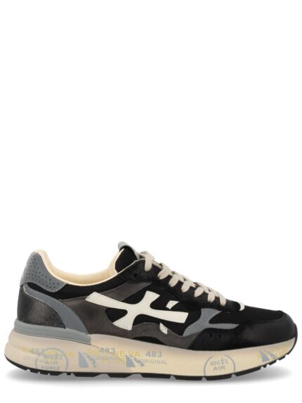 Premiata SNEAKER "MICK"