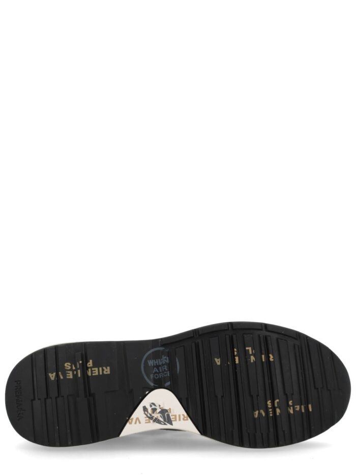 Premiata SNEAKER "MICK"