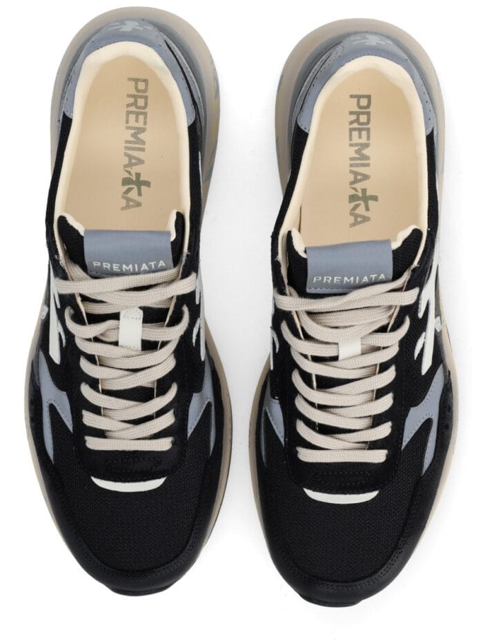 Premiata SNEAKER "MICK"