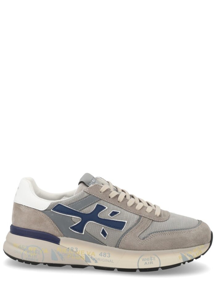 premiata sneaker "mick" Premiata SNEAKER "MICK"