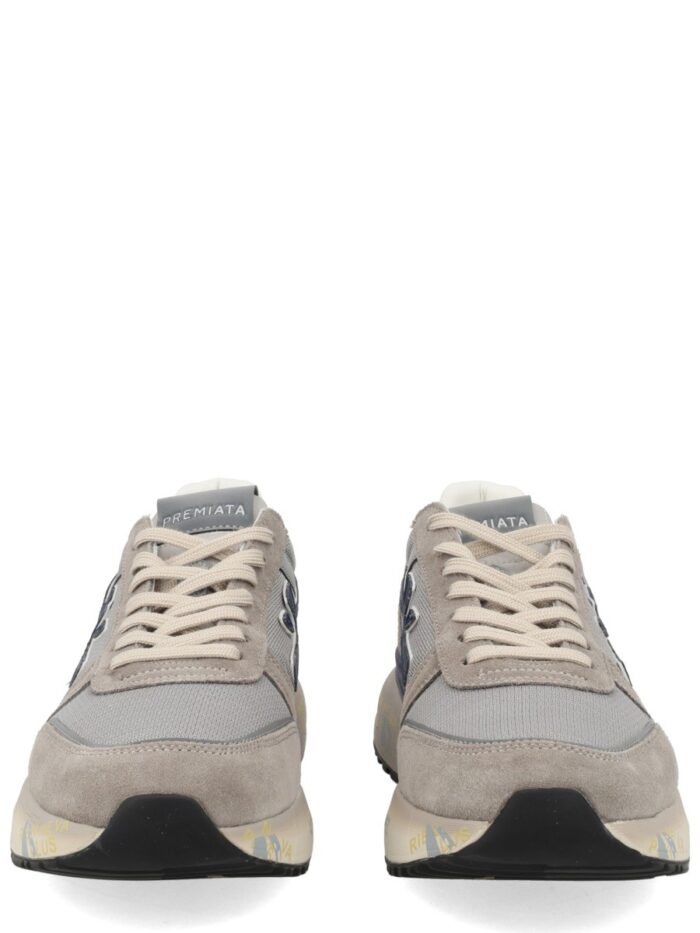 Premiata SNEAKER "MICK"