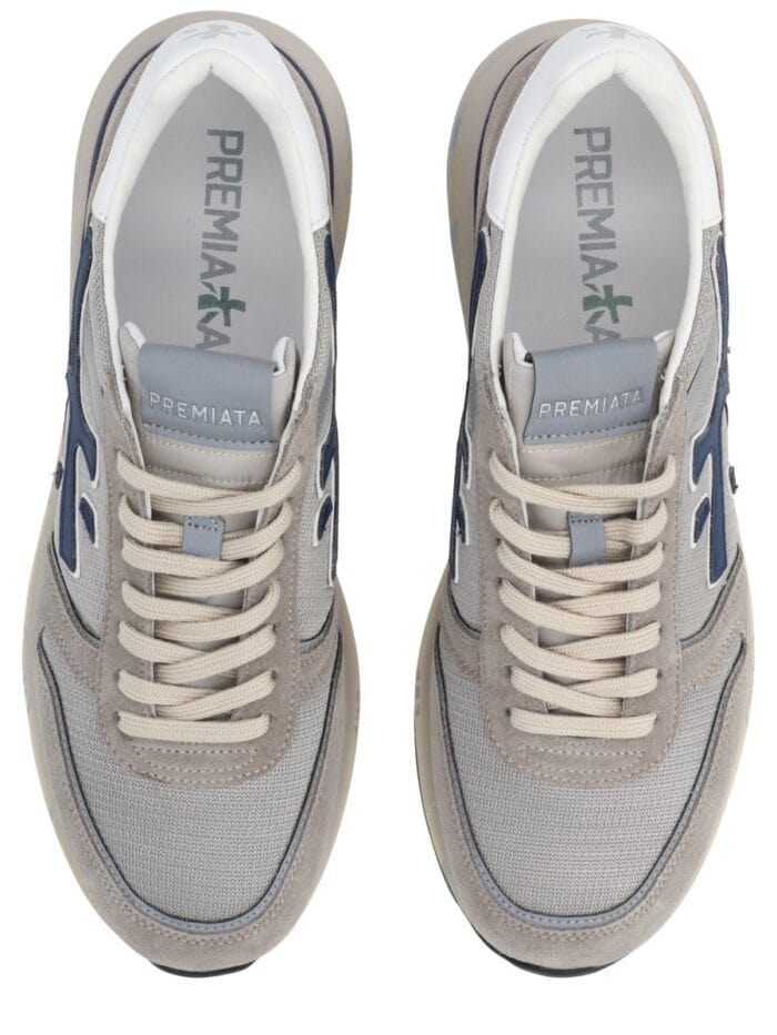 Premiata SNEAKER "MICK"