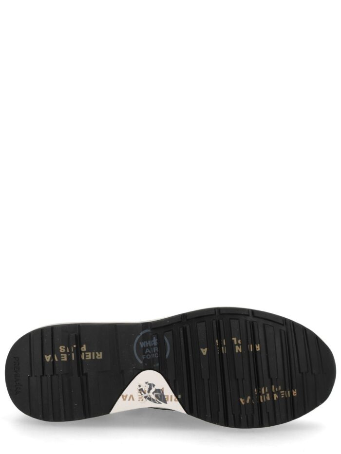 Premiata SNEAKER "MICK"