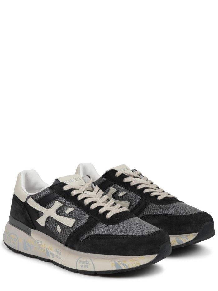 Premiata SNEAKER "MICK"