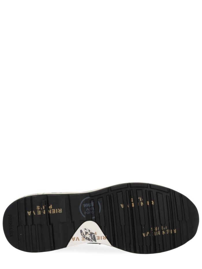 premiata sneaker "mick" Premiata SNEAKER "MICK"