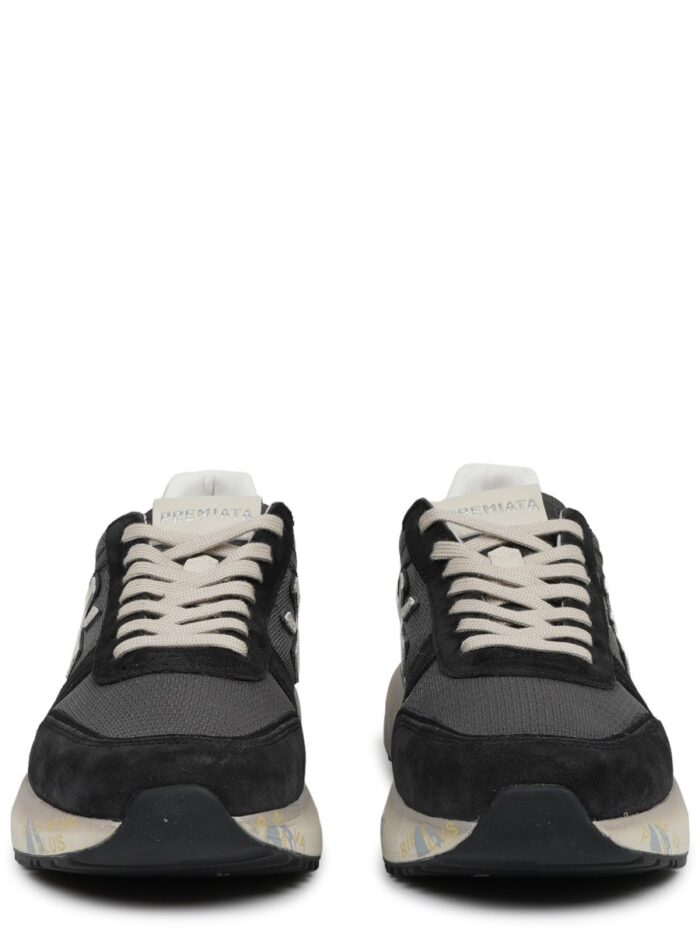 Premiata SNEAKER "MICK"