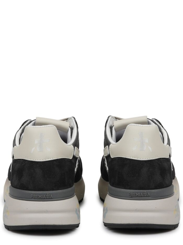 Premiata SNEAKER "MICK"