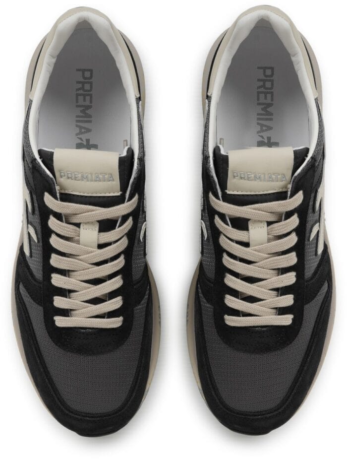 Premiata SNEAKER "MICK"