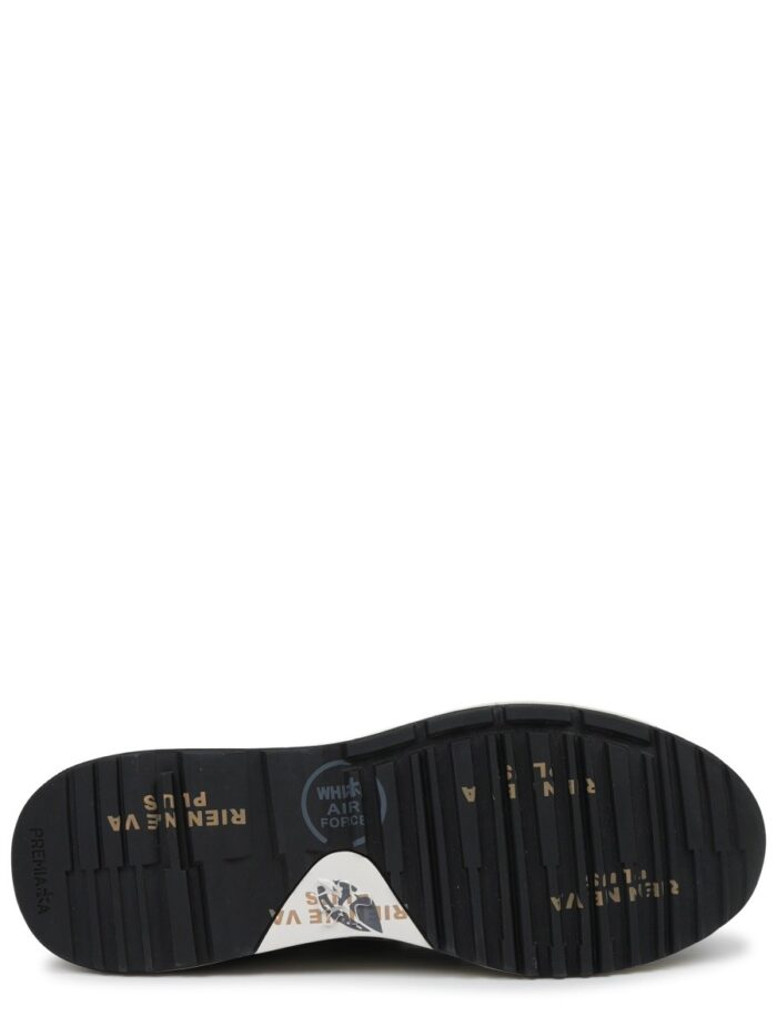 Premiata SNEAKER "MICK"