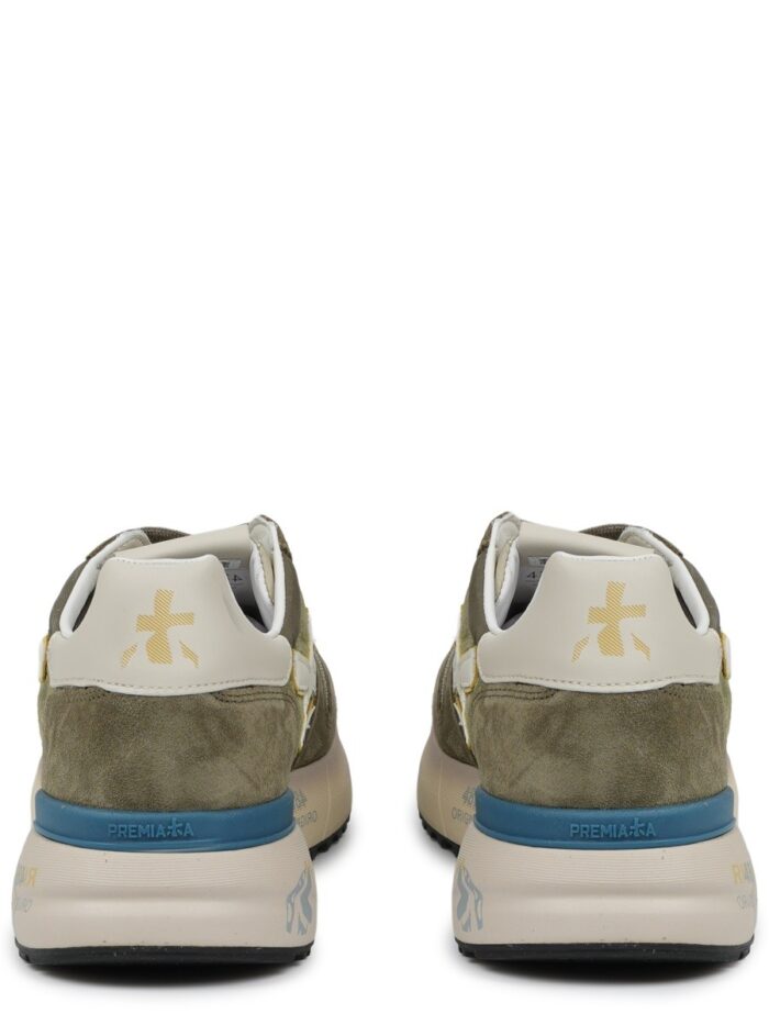 Premiata SNEAKER "MICK"