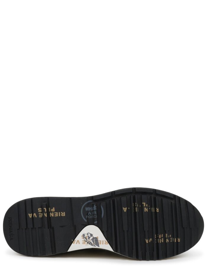 Premiata SNEAKER "MICK"