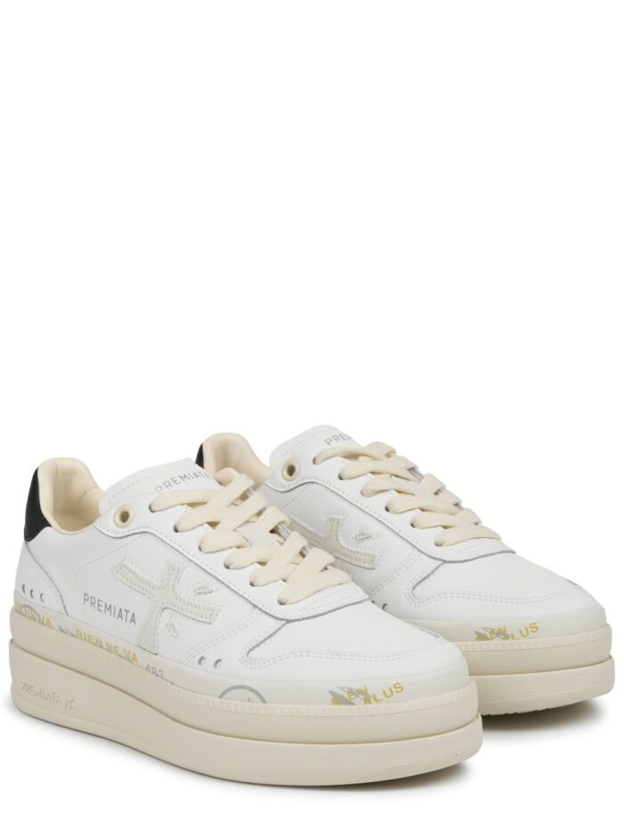 Premiata SNEAKER "MICOL"