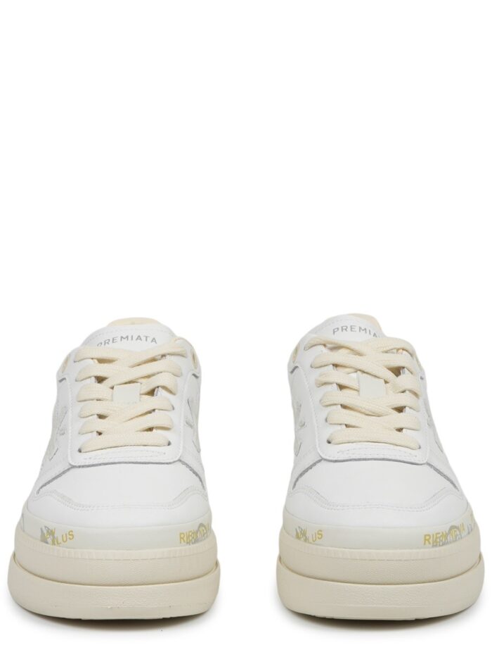 Premiata SNEAKER "MICOL"